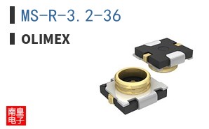 MS-R-3.2-36 ͼƬ