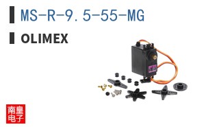 MS-R-9.5-55-MG ͼƬ