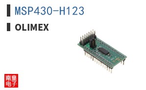 MSP430-H123 ͼƬ