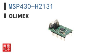 MSP430-H2131 ͼƬ
