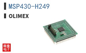 MSP430-H249 ͼƬ