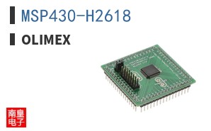 MSP430-H2618 ͼƬ