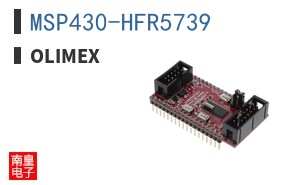 MSP430-HFR5739 ͼƬ