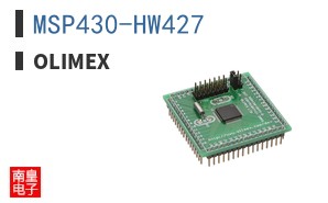 MSP430-HW427 ͼƬ