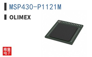 MSP430-P1121M ͼƬ