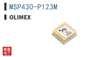 MSP430-P123M ͼƬ