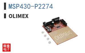 MSP430-P2274 ͼƬ