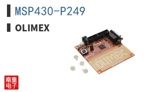 MSP430-P249 ͼƬ