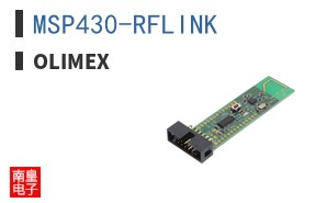 MSP430-RFLINK ͼƬ