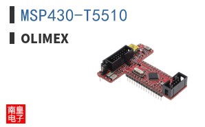 MSP430-T5510 ͼƬ