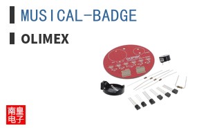 MUSICAL-BADGE ͼƬ