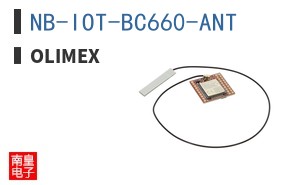 NB-IOT-BC660-ANT ͼƬ