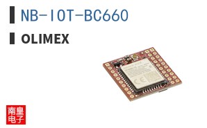 NB-IOT-BC660 ͼƬ