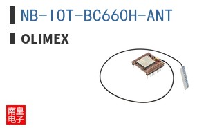 NB-IOT-BC660H-ANT ͼƬ