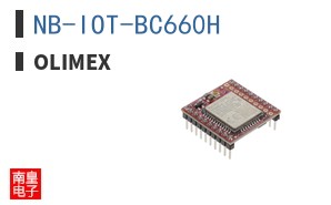 NB-IOT-BC660H ͼƬ