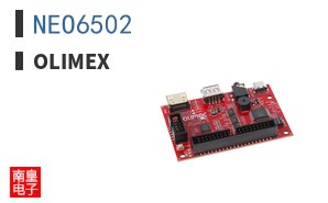 NEO6502 ͼƬ