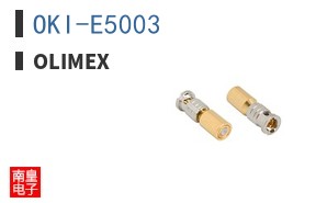 OKI-E5003 ͼƬ