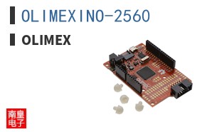 OLIMEXINO-2560 ͼƬ