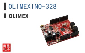 OLIMEXINO-328 ͼƬ