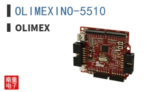 OLIMEXINO-5510 ͼƬ