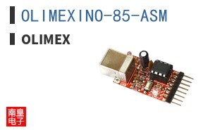 OLIMEXINO-85-ASM ͼƬ