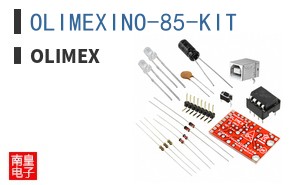 OLIMEXINO-85-KIT ͼƬ