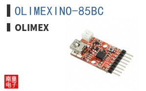OLIMEXINO-85BC ͼƬ