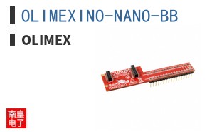 OLIMEXINO-NANO-BB ͼƬ