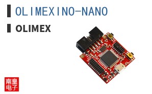 OLIMEXINO-NANO ͼƬ