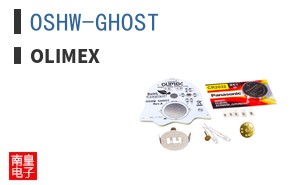 OSHW-GHOST ͼƬ