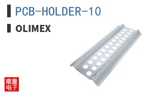 PCB-HOLDER-10 ͼƬ