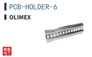 PCB-HOLDER-6 ͼƬ