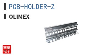 PCB-HOLDER-Z ͼƬ