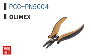 PGC-PN5004 ͼƬ