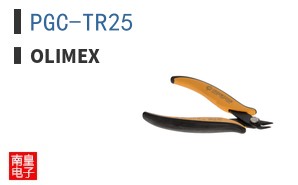PGC-TR25 ͼƬ