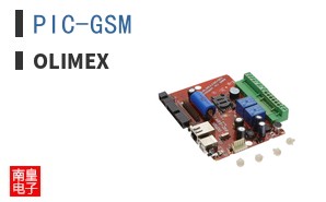 PIC-GSM ͼƬ