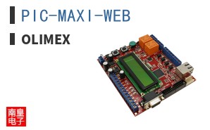 PIC-MAXI-WEB ͼƬ