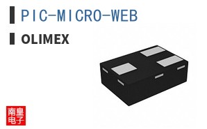 PIC-MICRO-WEB ͼƬ