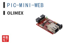 PIC-MINI-WEB ͼƬ
