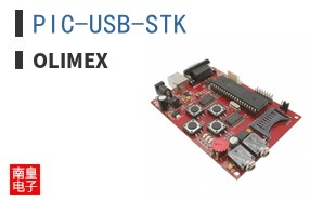 PIC-USB-STK ͼƬ