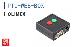 PIC-WEB-BOX ͼƬ