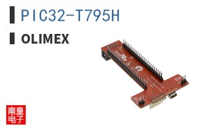 PIC32-T795H ͼƬ