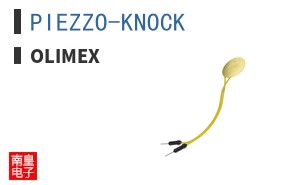 PIEZZO-KNOCK ͼƬ