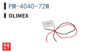 PM-4040-72W ͼƬ