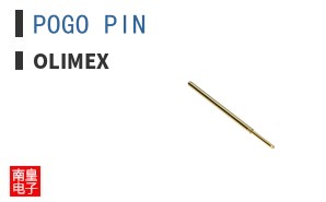 POGO PIN ͼƬ