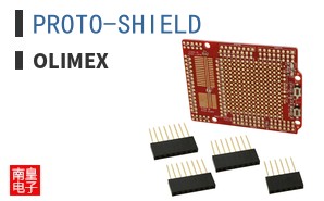 PROTO-SHIELD ͼƬ
