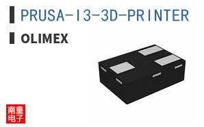PRUSA-I3-3D-PRINTER ͼƬ