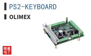 PS2-KEYBOARD ͼƬ