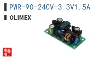 PWR-90-240V-3.3V1.5A ͼƬ