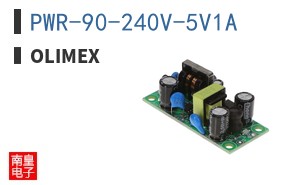 PWR-90-240V-5V1A ͼƬ